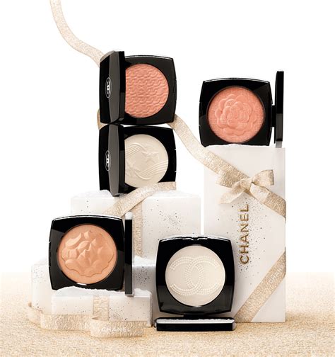 cheap chanel cosmetics|buy chanel makeup online canada.